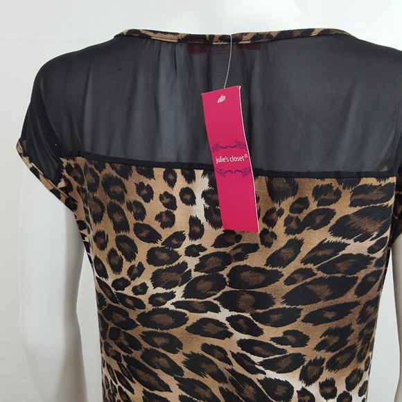 Top - Picture 4 of 5